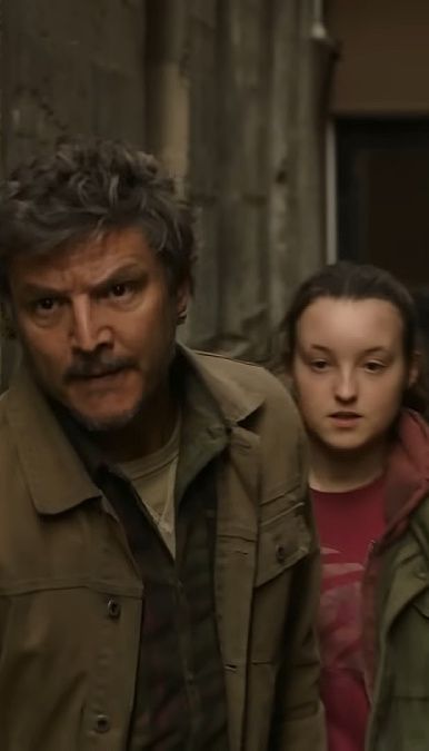 Ένας ολόκληρος κόσμος χωράει (και) στη μικρή οθόνη-1