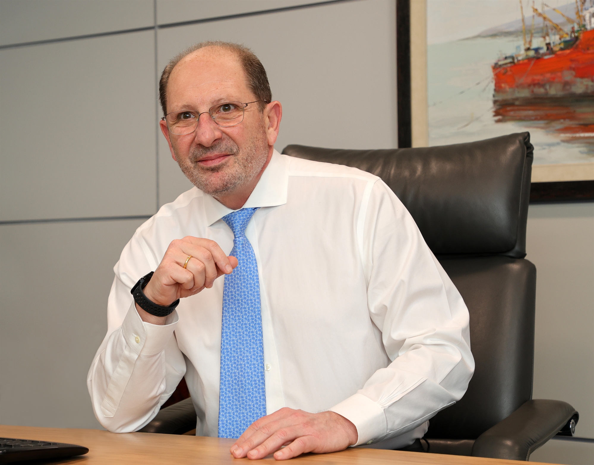 κυριάκος-μάγειρας-στην-κ-h-attica-group-είναι-κ-562295359