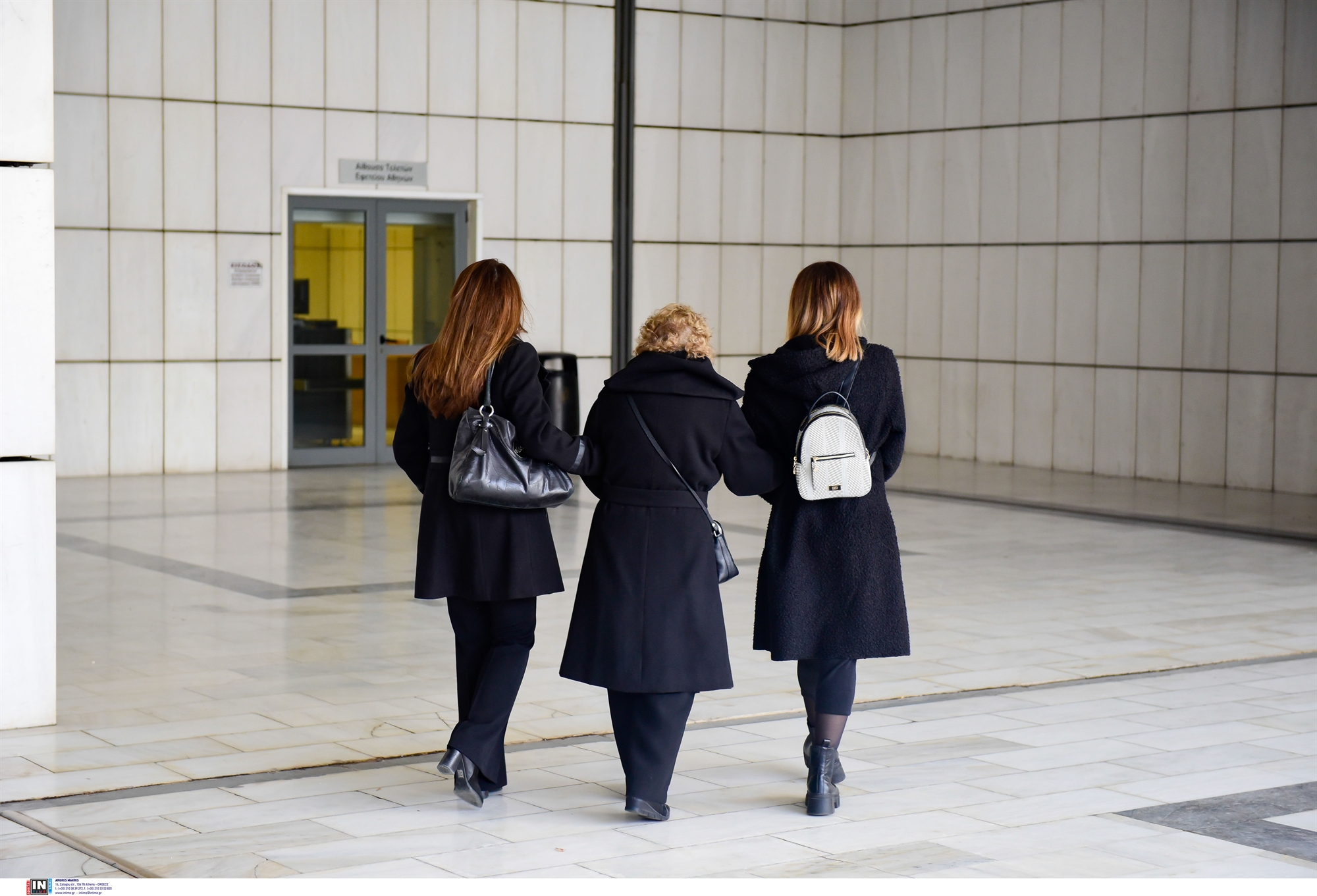 δίκη-για-το-μάτι-οι-γονείς-μου-θυσιάστ-562256125