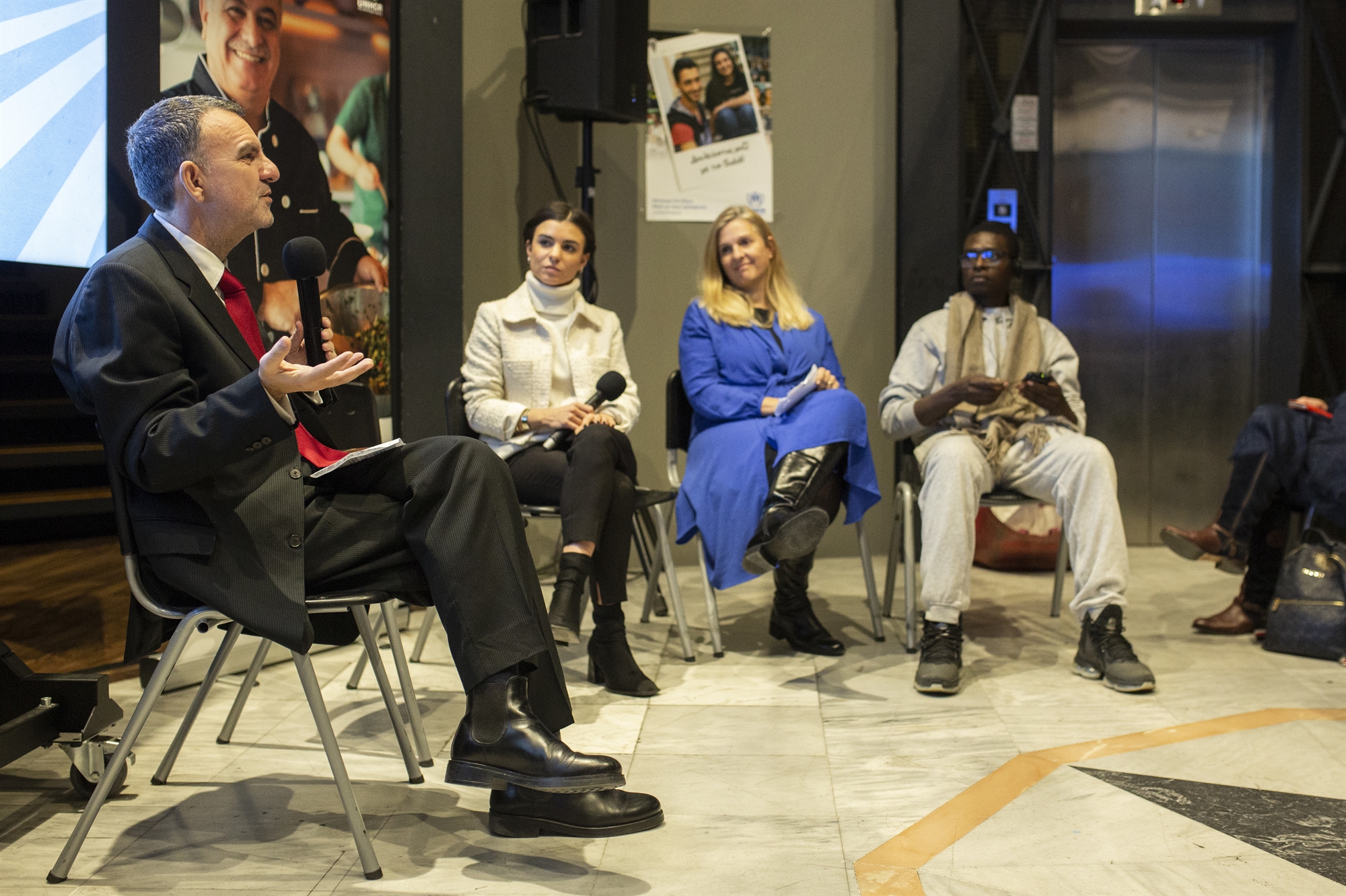 διασύνδεση-προσφύγων-και-εργοδοτών-562280935