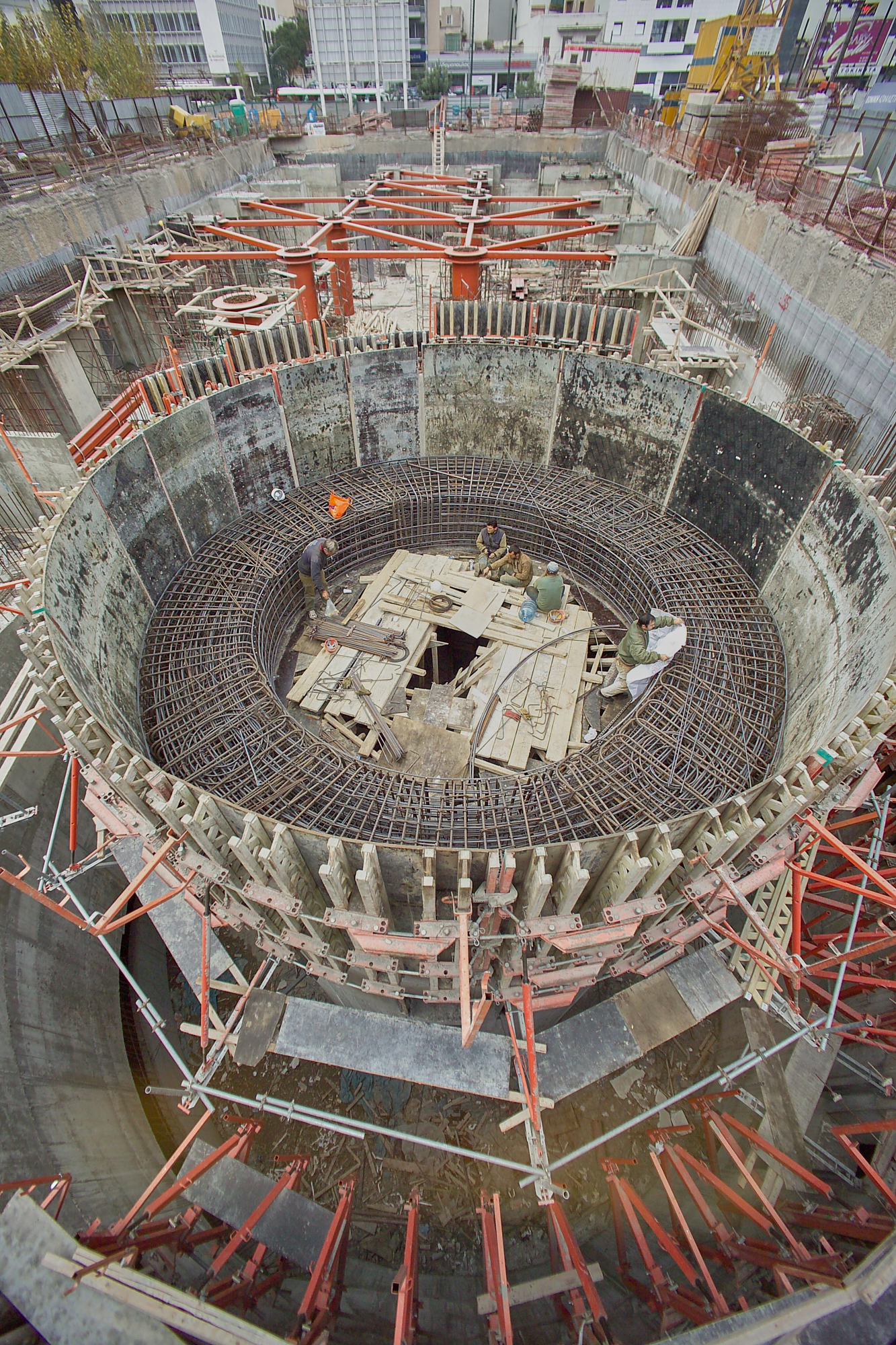 αντισεισμική-προστασία-άμεσα-στο-μικ-562284532