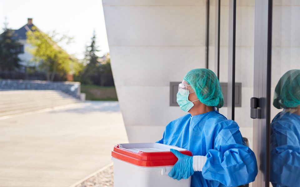 επάγγελμα-γεφυροποιός-ζωής-562274785