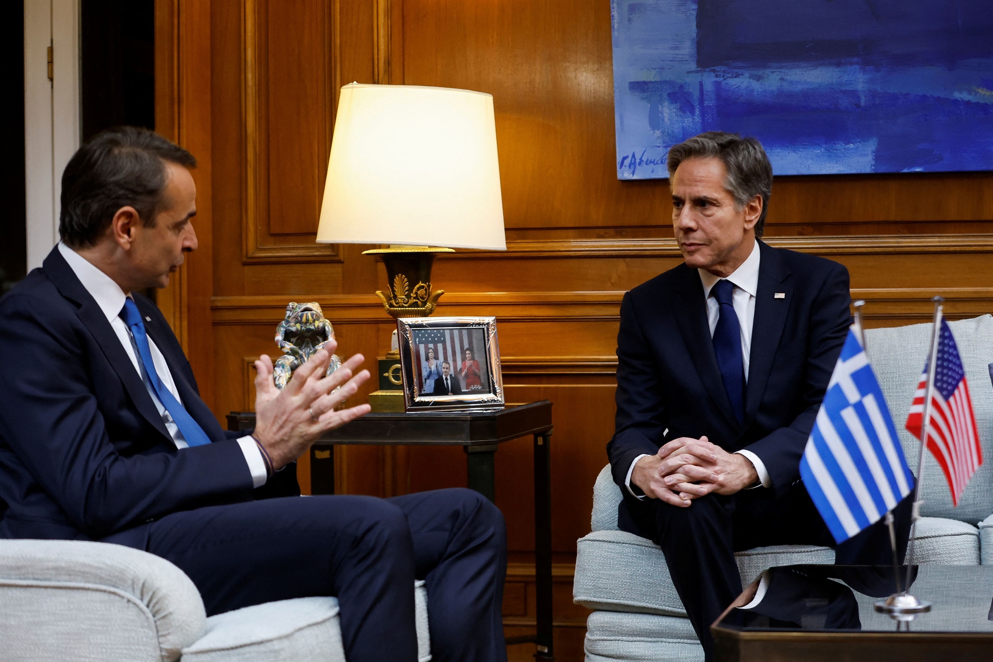 ελληνοτουρκικά-γέφυρα-μπλίνκεν-μετα-562288735