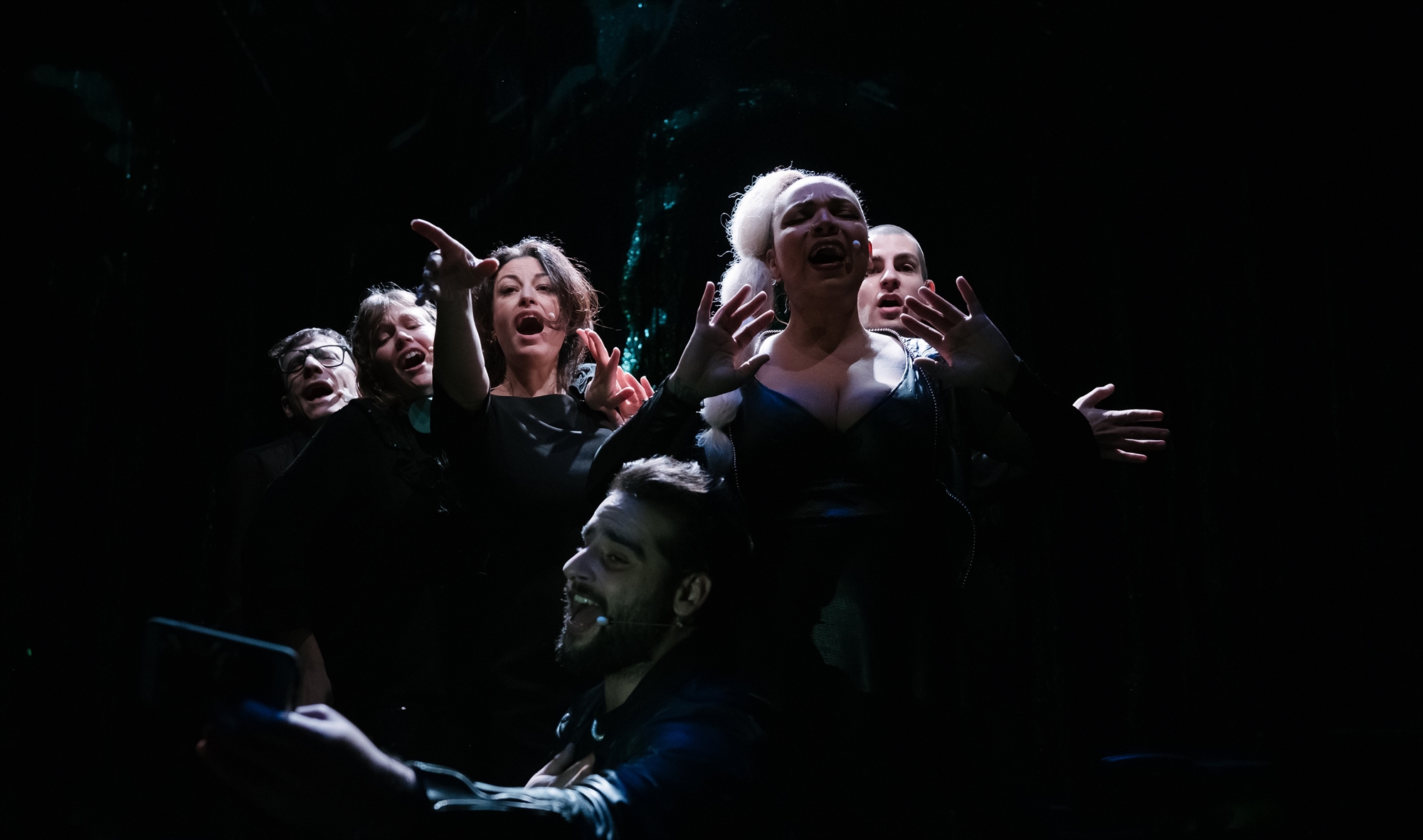 η-πολιτιστική-ατζέντα-της-παρασκευής-10-562271467