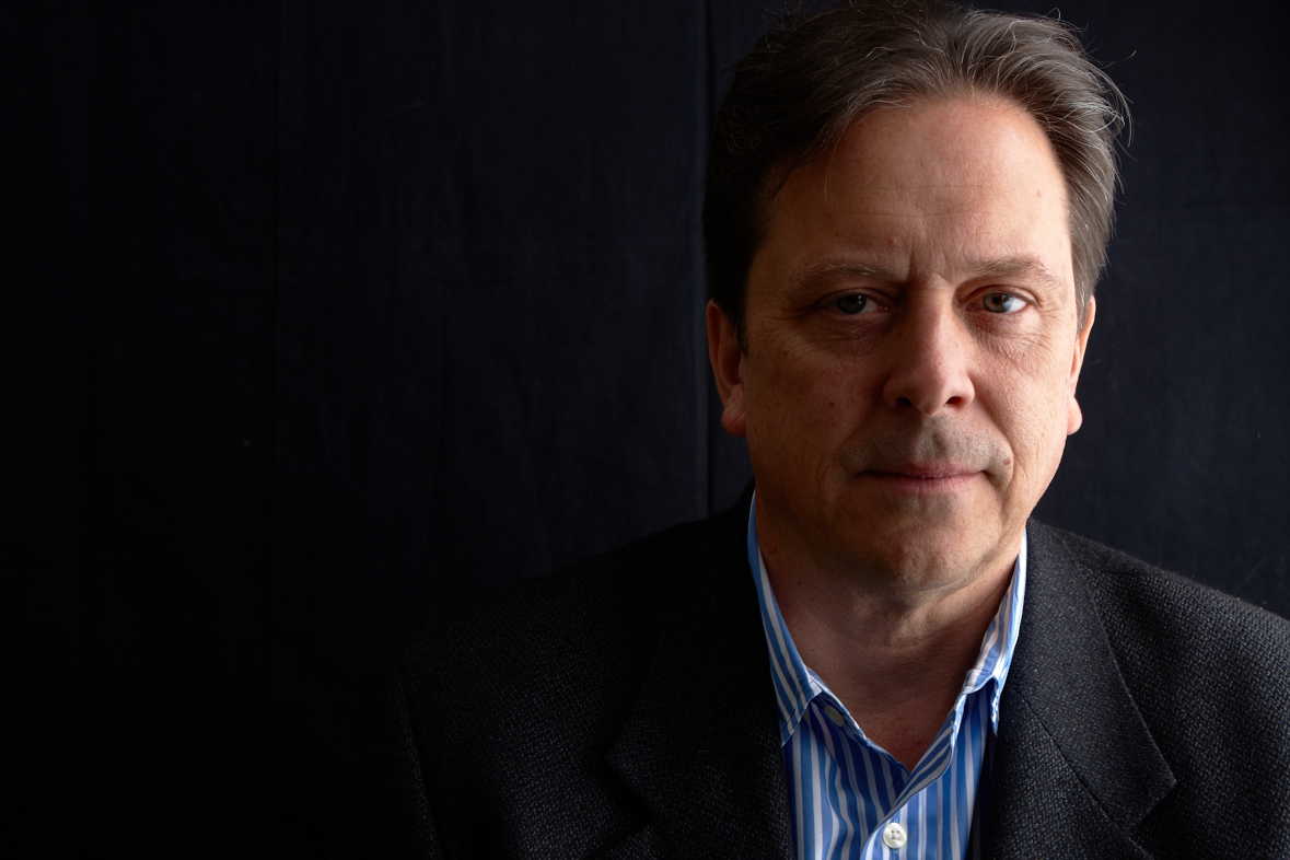 Τζορτζ Ιωαννίδης: Από τη δολοφονία Κένεντι, στα Ιουλιανά-4