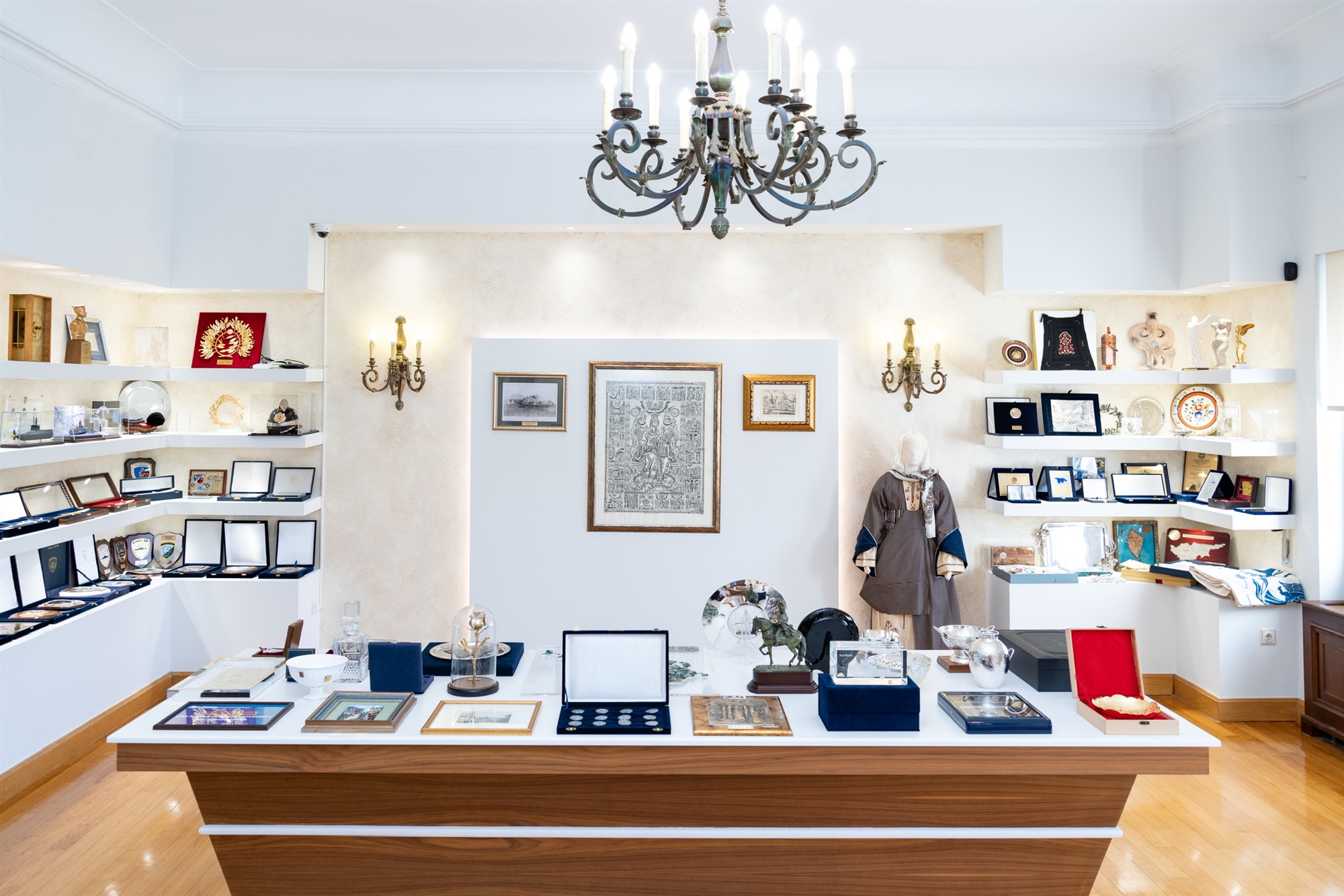 μουσείο-αντίδωρο-στους-επισκέπτες-το-562292737