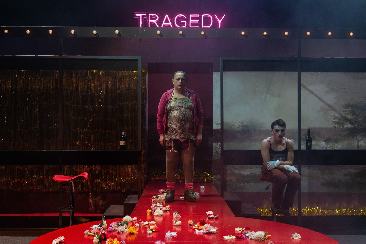 η-πολιτιστική-ατζέντα-της-τετάρτης-22-02-562290994