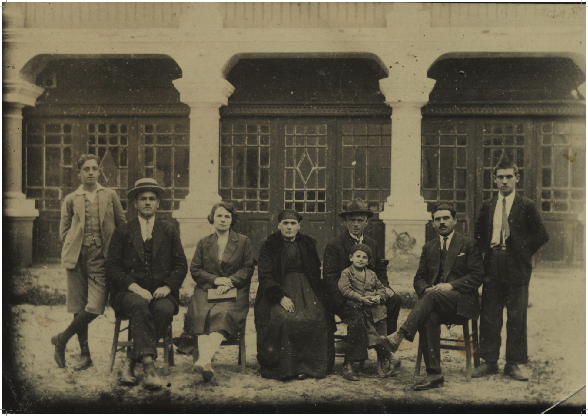 ο-θησαυρός-των-βλάχων-562274266