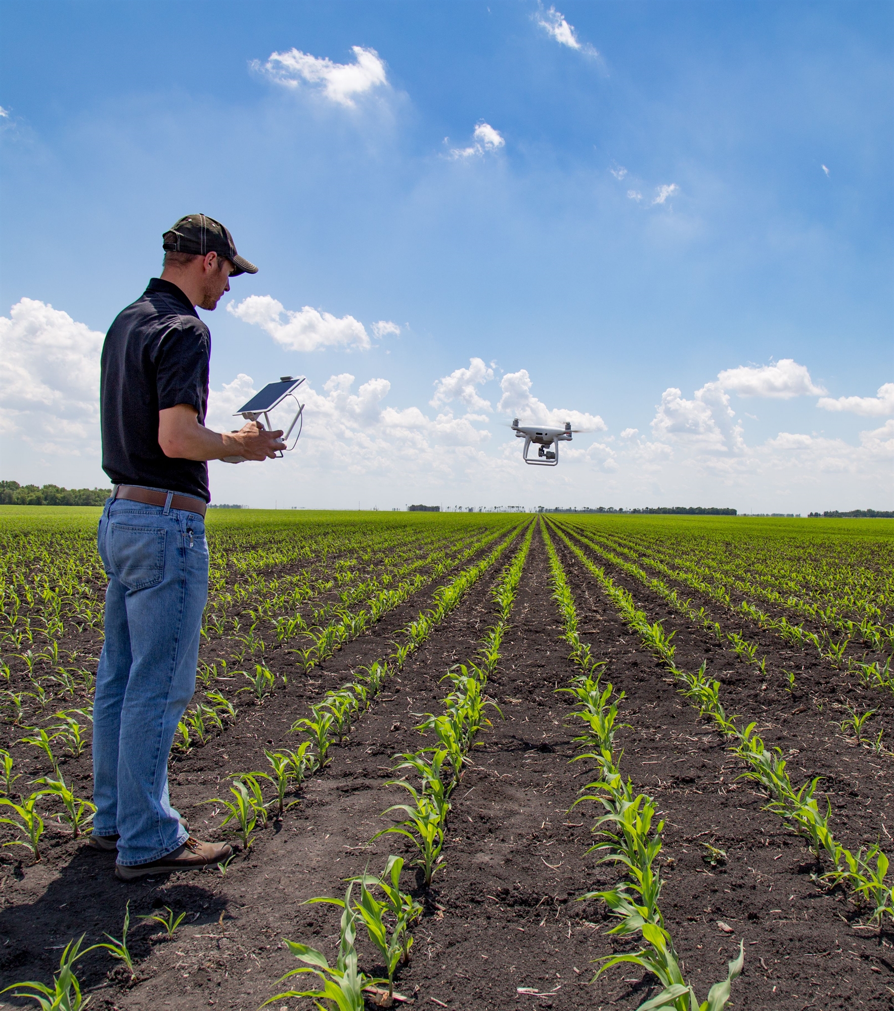 ερχονται-έξυπνες-πόλεις-και-γεωργία-μ-562295443