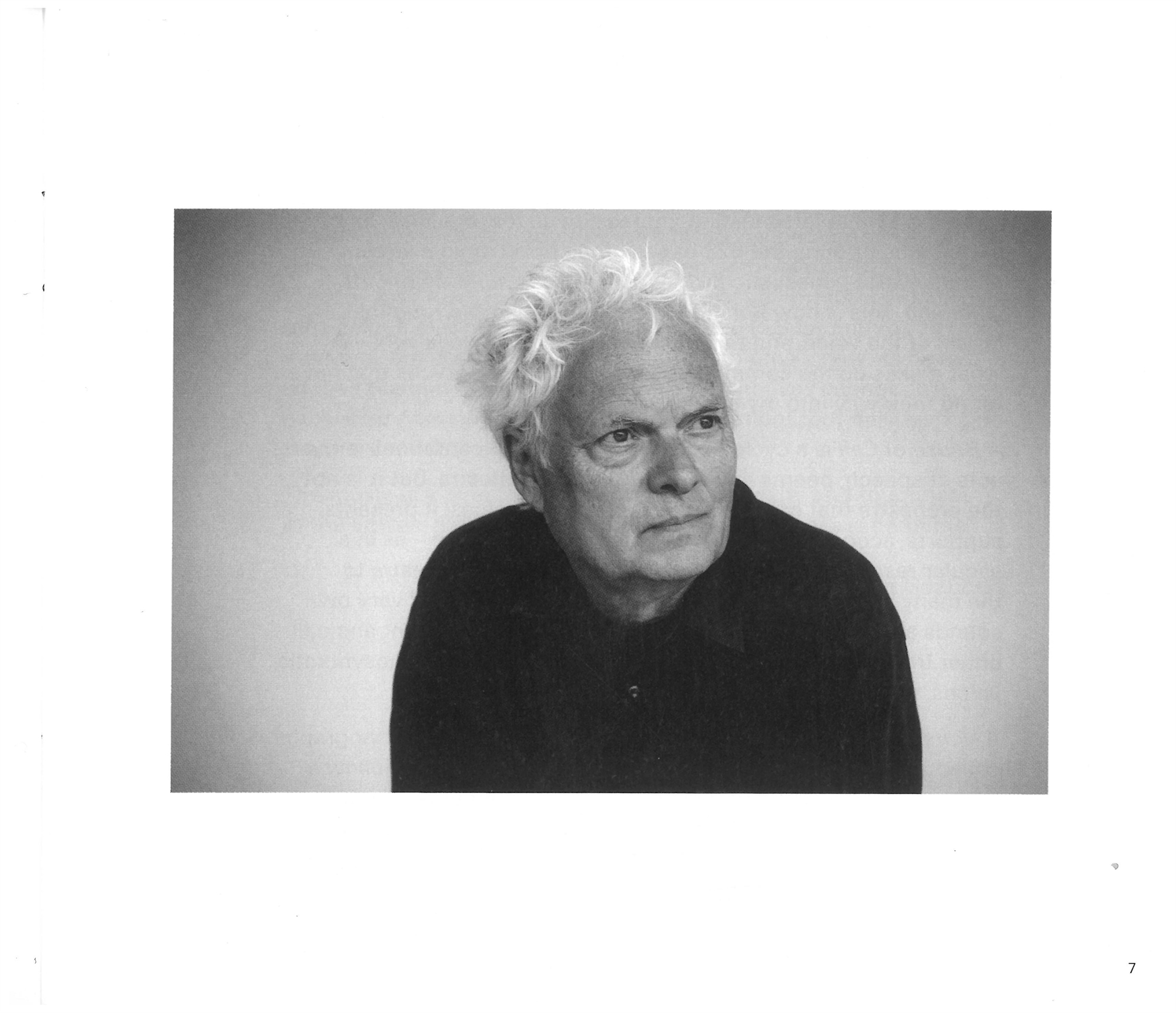 η-ανθρώπινη-φωνή-στο-προσκήνιο-562295653