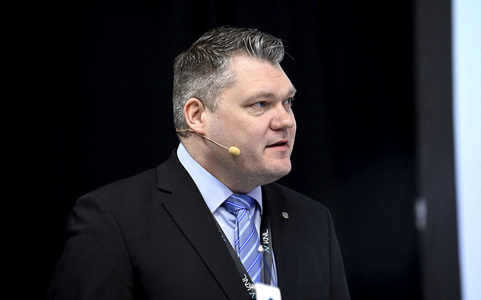 φινλανδία-θα-ήταν-καλύτερο-να-μπούμ-562279639