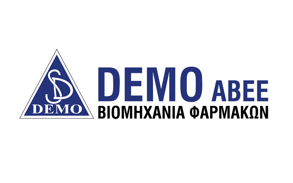 δωρεά-φαρμάκων-αξίας-e230-000-για-τη-φροντίδα-562279630