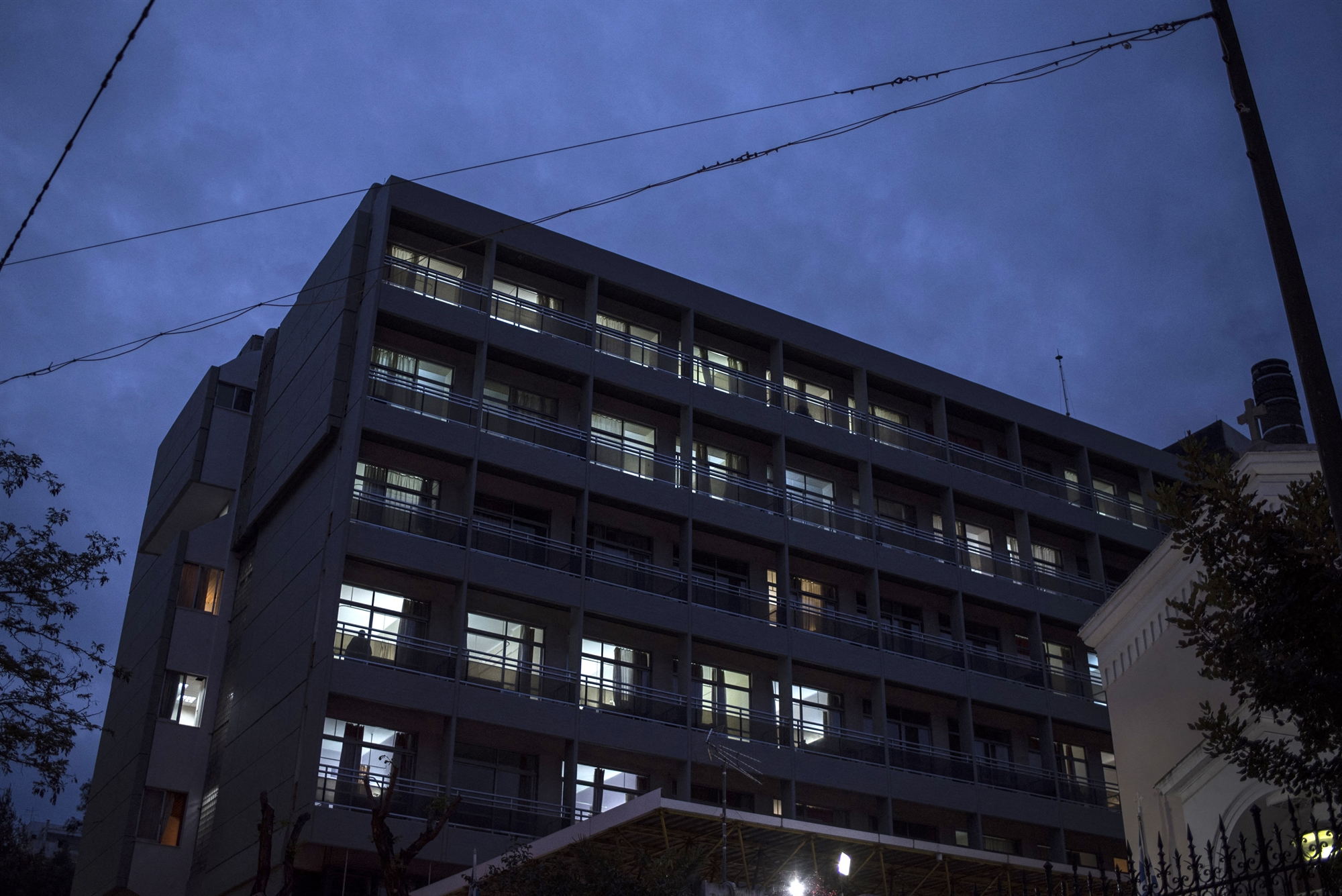 εφημερίες-τρόμου-στο-εσυ-562295026