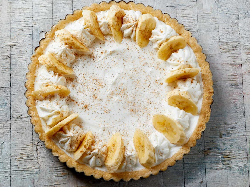 24-συνταγές-με-μπανάνα-για-κάθε-μέρα-562266628