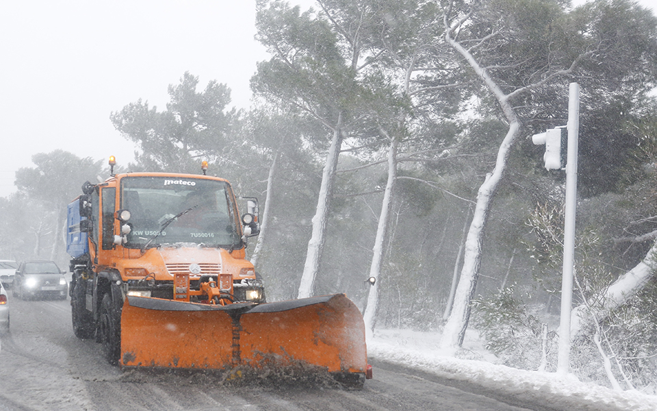 κακοκαιρία-μπάρμπαρα-προβλήματα-σ-562264411