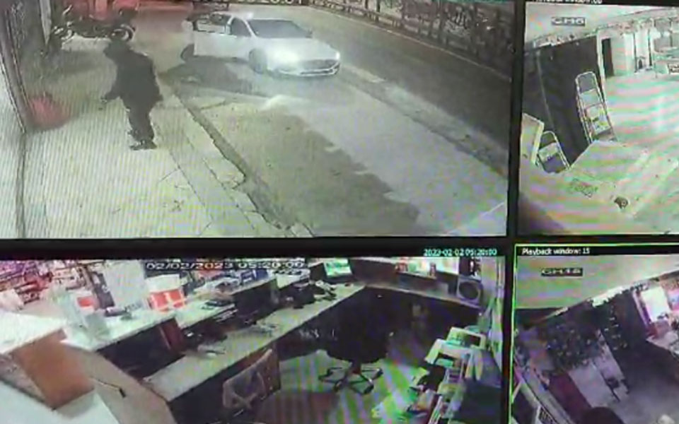 αιγάλεω-βίντεο-ντοκουμέντο-από-κατα-562260370