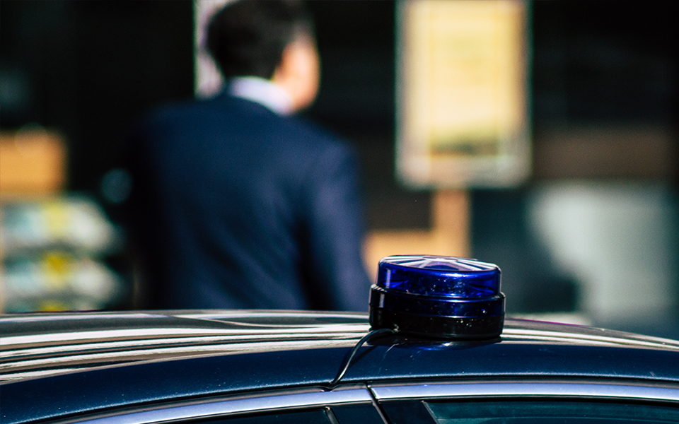 φιλοθέη-διάρρηξη-σε-μονοκατοικία-με-λ-562298827