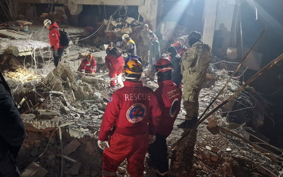 τουρκία-το-χειροκρότημα-για-τους-ελλη-562279861