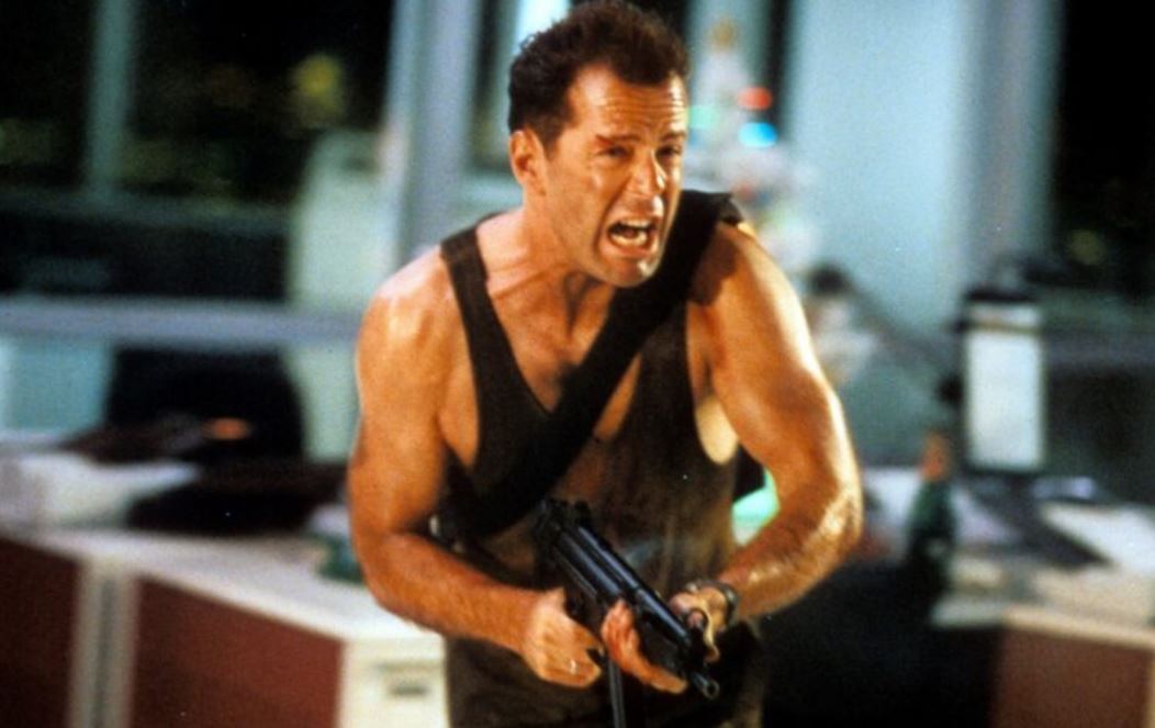 Μπρους Γουίλις: Ένας action hero της διπλανής πόρτας-1