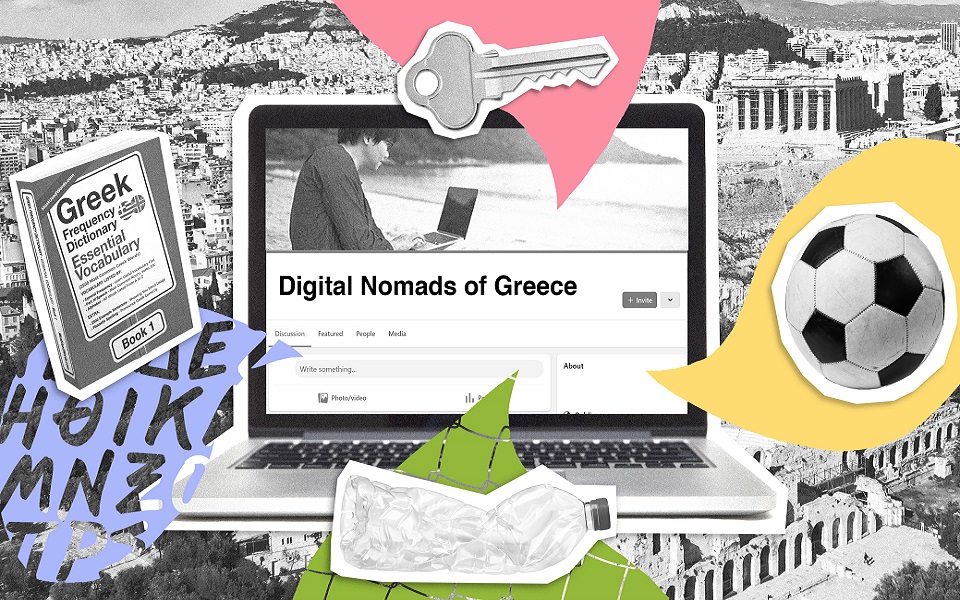 από-τη-λετονία-και-τoν-λίβανο-στην-αθήνα-562260361