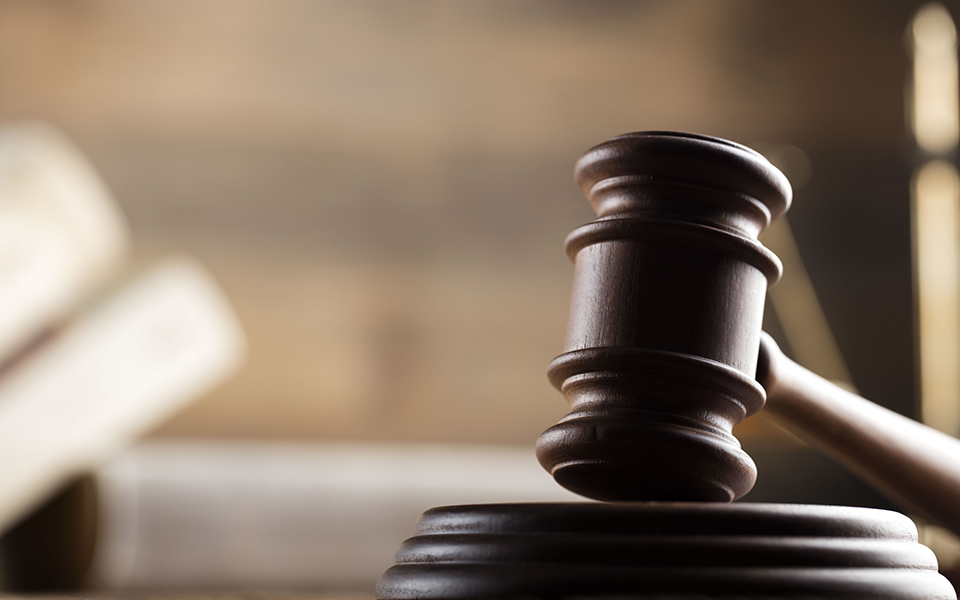 διώξεις-στη-χήρα-του-γιώργου-τράγκα-γι-562293799