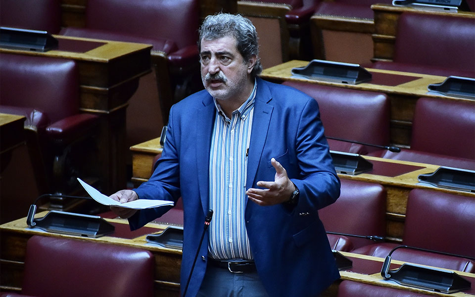 ενωση-δικαστών-και-εισαγγελέων-συντα-562297705