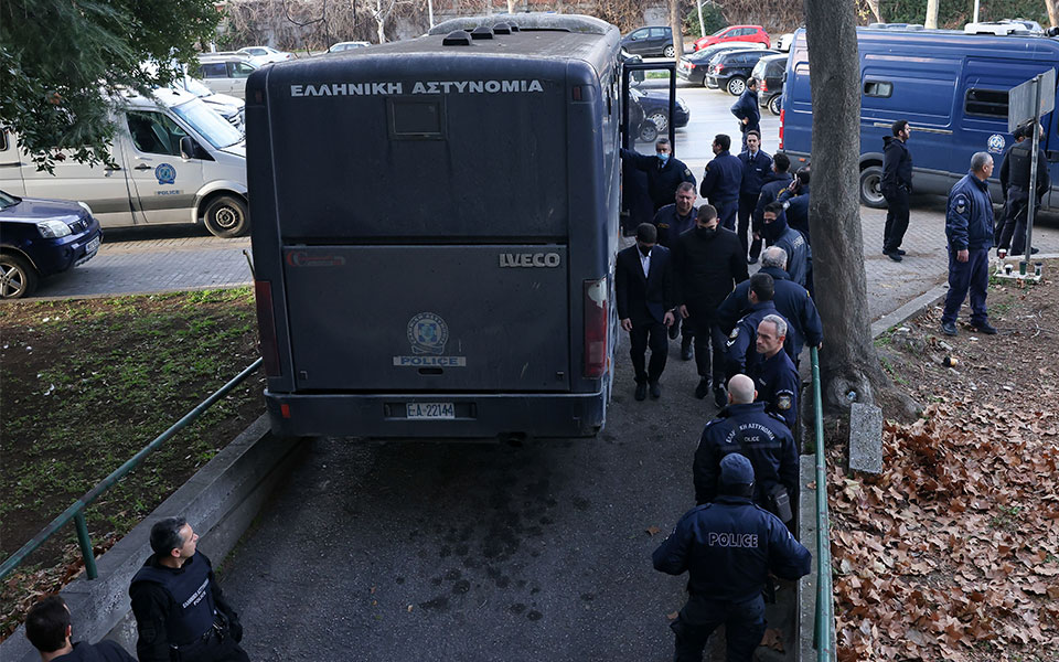 δίκη-για-τη-δολοφονία-άλκη-με-προβολές-562275601