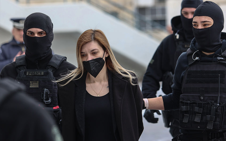 δίκη-ρούλας-πισπιρίγκουσκότωσε-την-562280050