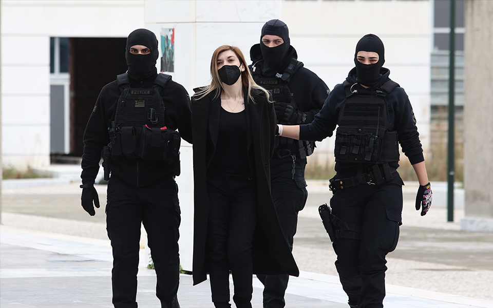 δίκη-πισπιρίγκου-δεν-είχε-πρόβλημα-η-562298896