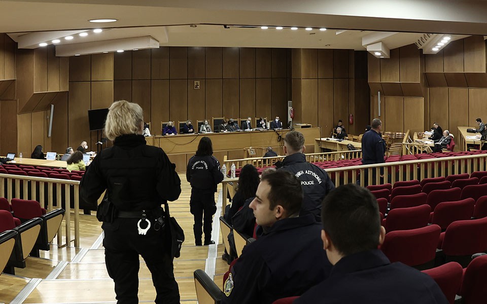 δίκη-χρυσής-αυγής-δεν-εντοπίστηκε-η-σύ-562260631