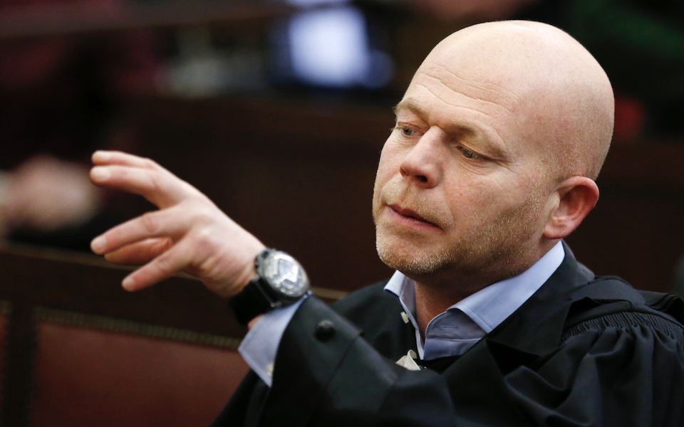 σβεν-μαρί-δεν-υπάρχουν-στοιχεία-που-θα-562288528