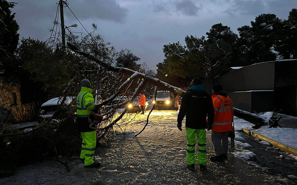 κακοκαιρία-μπάρμπαρα-οι-δύσκολες-ν-562265029