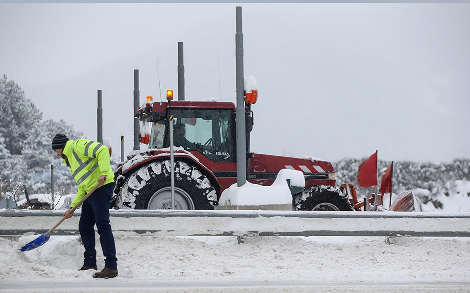 κακοκαιρία-μπάρμπαρα-άνοιξε-ο-δρόμ-562264603