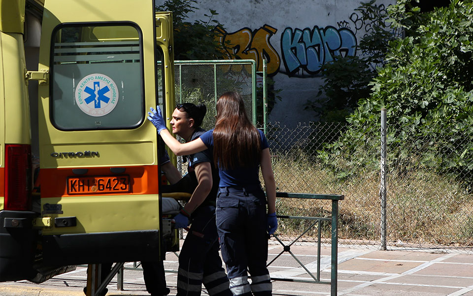 πέλλα-τροχαίο-δυστύχημα-με-θύμα-διευθ-562260574