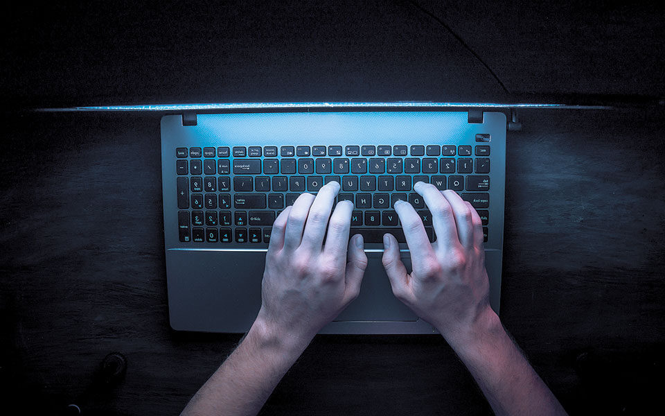 είναι-τελικά-υπαρκτός-ο-εθισμός-στην-π-562279786