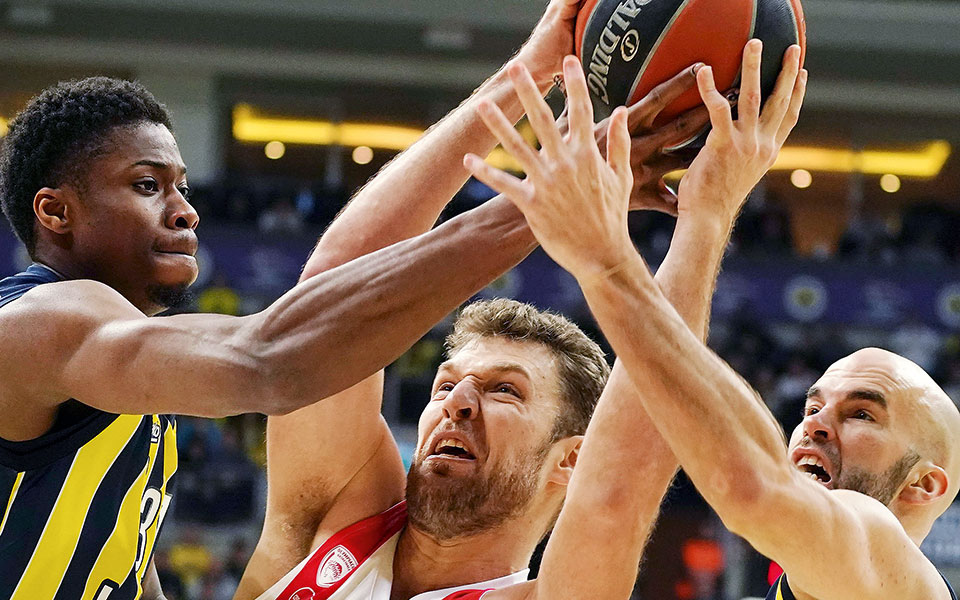 ευρωλίγκα-ασταμάτητος-ο-ολυμπιακός-δ-562256638