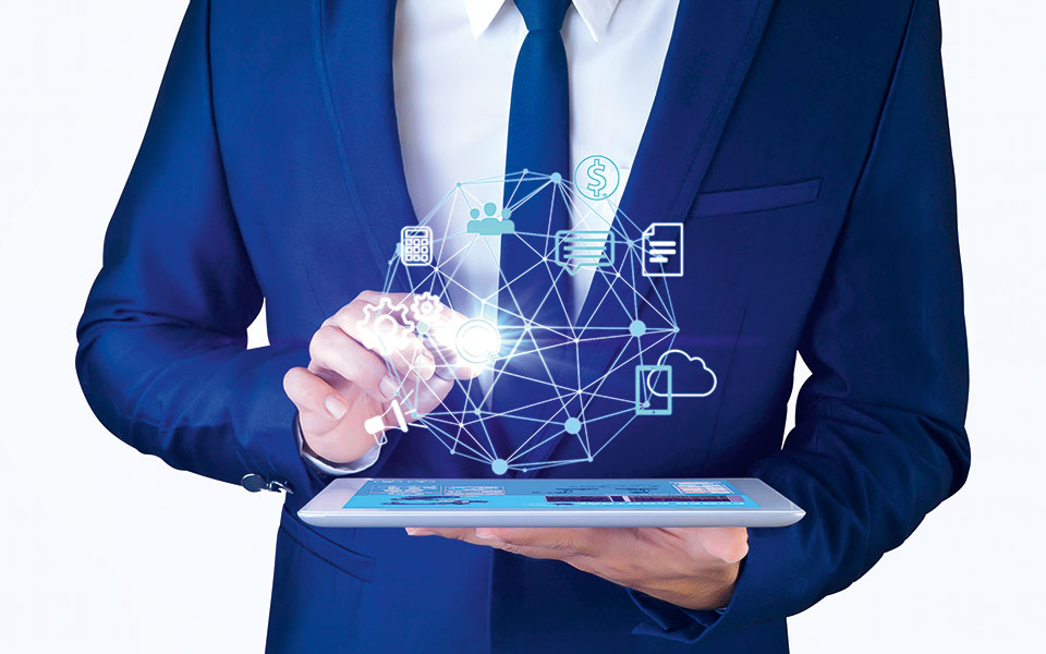 κατά-50-αυξάνεται-ετησίως-ο-κύκλος-εργασ-562256752