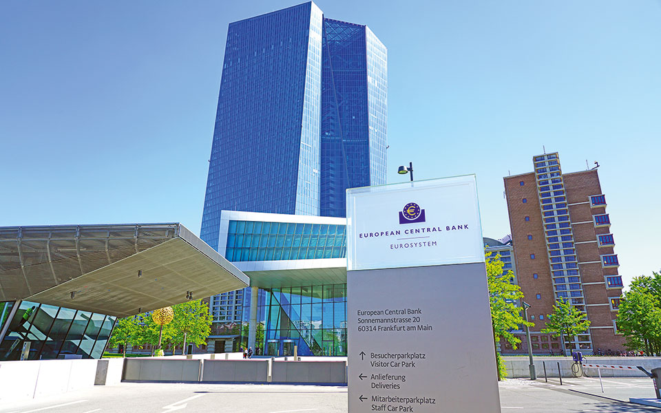 τράπεζες-αυστηρά-αλλά-διαχειρίσιμα-τ-562256809