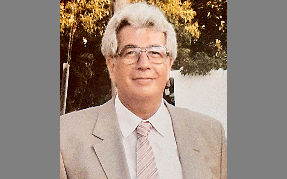 οδυνηρή-απώλεια-562258849