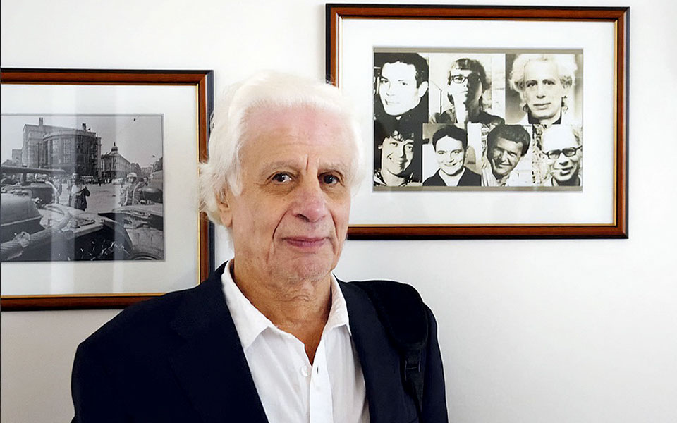 γενναίος-στρατιώτης-στο-κίνημα-για-τα-562274695