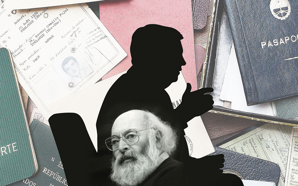 χαίρομαι-γιατί-βοήθησα-πολύ-κόσμο-562258831