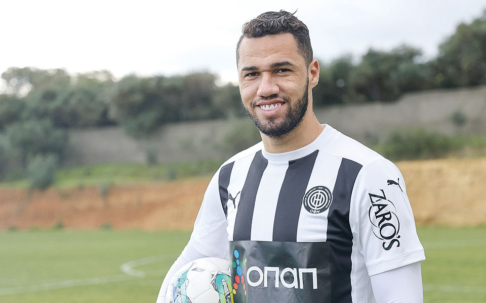 σούπερ-λιγκ-1-μεταγραφικό-ντελίριο-μέχ-562258996