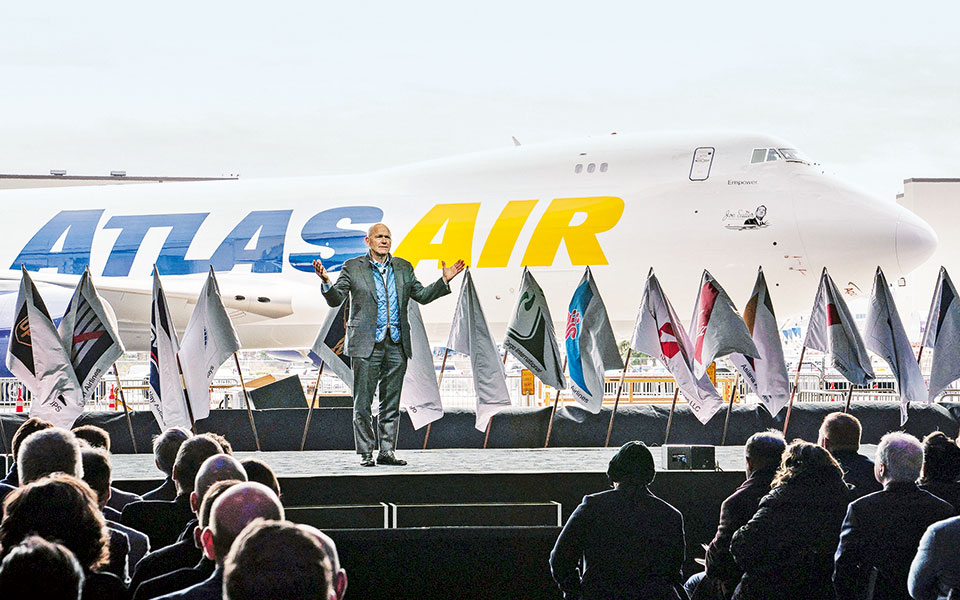 boeing-747-jumbo-η-τελευταία-βασίλισσα-των-αιθέρω-562258828