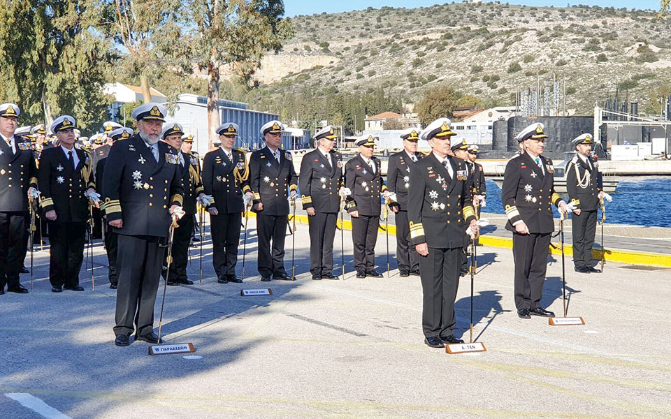 στα-όρτσα-απέναντι-στη-βαρβαρότητα-562258633