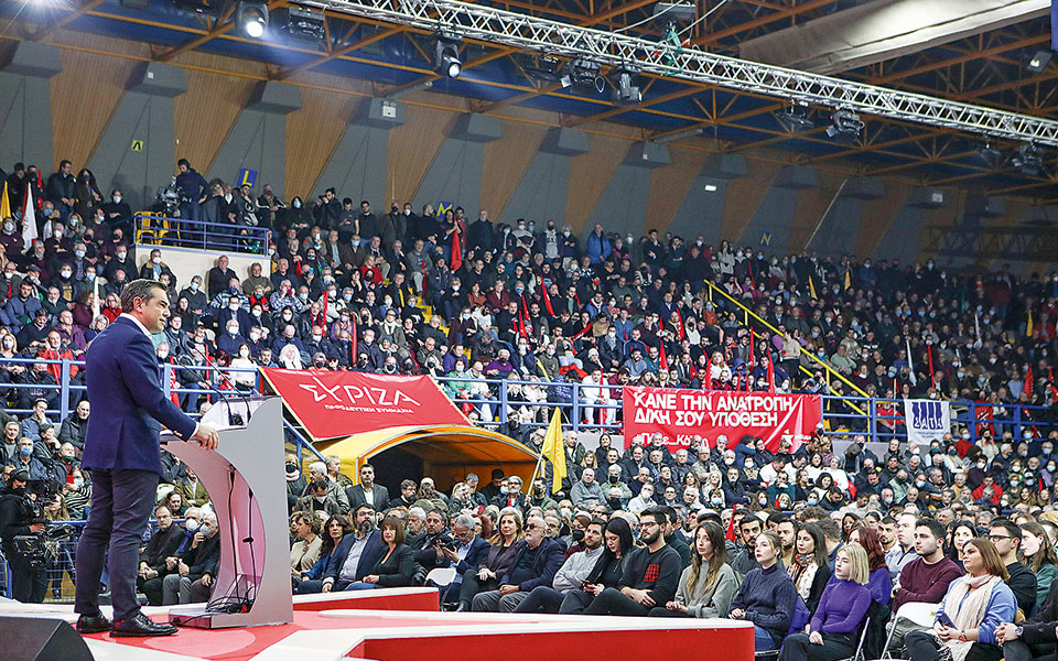 απάντηση-τσίπρα-στην-κριτική-για-την-α-562258471