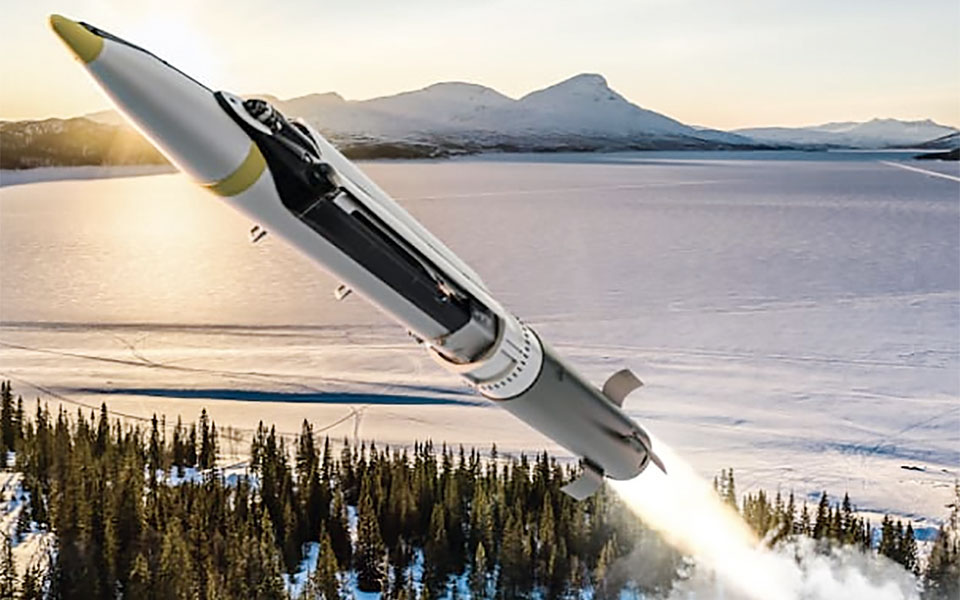 πόλεμος-στην-ουκρανία-πύραυλοι-μακρά-562258414