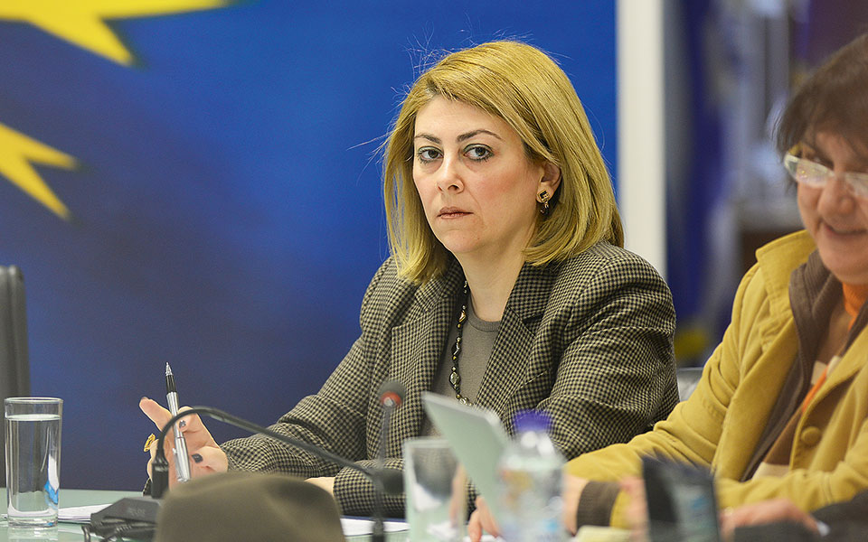 ευρωπαϊκό-δικαστήριο-ανθρωπίνων-δικ-562258432