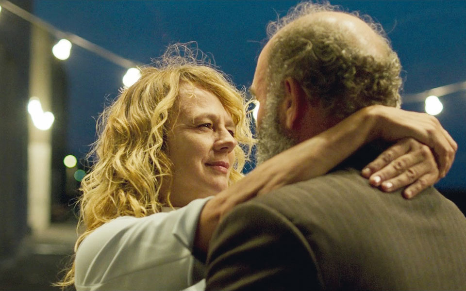 homecinema-το-παράθυρο-στη-θάλασσα-και-η-επισ-562258906