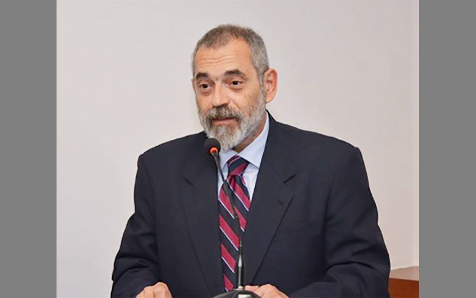 Ψήφος εμπιστοσύνης Ε.Ε. στην Αθήνα για τη Γεωργία-1