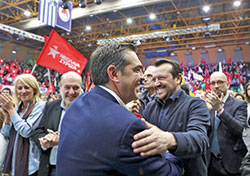 Παραγωγικές γειτνιάσεις-1